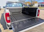 2023 LDV T60 Utility Max PRO SK8C MY23