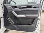 2022 LDV T60 Utility Max LUXE SK8C MY23