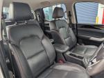 2022 LDV T60 Utility Max LUXE SK8C MY23