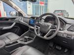 2022 LDV T60 Utility Max LUXE SK8C MY23