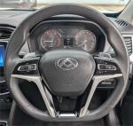 2022 LDV T60 Utility Max LUXE SK8C MY23