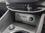 2022 LDV T60 Utility Max LUXE SK8C MY23