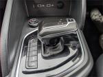 2022 LDV T60 Utility Max LUXE SK8C MY23