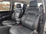 2022 LDV T60 Utility Max LUXE SK8C MY23