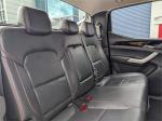 2022 LDV T60 Utility Max LUXE SK8C MY23