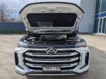 2022 LDV T60 Utility Max LUXE SK8C MY23