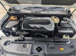 2022 LDV T60 Utility Max LUXE SK8C MY23
