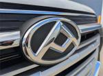 2022 LDV T60 Utility Max LUXE SK8C MY23