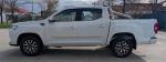 2022 LDV T60 Utility Max LUXE SK8C MY23