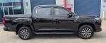2022 LDV T60 Utility Max PRO SK8C MY23