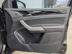 2022 LDV T60 Utility Max PRO SK8C MY23
