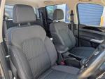2022 LDV T60 Utility Max PRO SK8C MY23