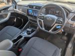 2022 LDV T60 Utility Max PRO SK8C MY23