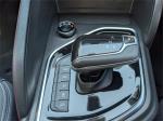 2022 LDV T60 Utility Max PRO SK8C MY23