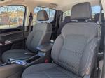 2022 LDV T60 Utility Max PRO SK8C MY23