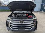 2022 LDV T60 Utility Max PRO SK8C MY23