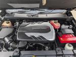 2022 LDV T60 Utility Max PRO SK8C MY23