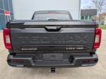 2022 LDV T60 Utility Max PRO SK8C MY23
