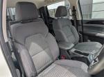2022 LDV T60 Utility Max PRO SK8C MY23