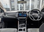 2022 LDV T60 Utility Max PRO SK8C MY23