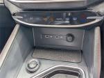 2022 LDV T60 Utility Max PRO SK8C MY23