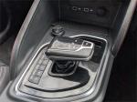 2022 LDV T60 Utility Max PRO SK8C MY23