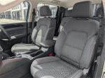 2022 LDV T60 Utility Max PRO SK8C MY23