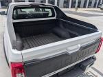 2022 LDV T60 Utility Max PRO SK8C MY23
