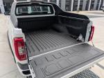 2022 LDV T60 Utility Max PRO SK8C MY23