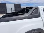 2022 LDV T60 Utility Max PRO SK8C MY23