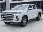 2022 LDV T60 Utility Max PRO SK8C MY23