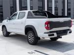 2022 LDV T60 Utility Max PRO SK8C MY23
