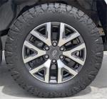2022 LDV T60 Utility Max PRO SK8C MY23