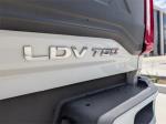 2023 LDV T60 Utility Max PRO SK8C MY23