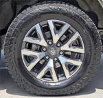 2023 LDV T60 Utility Max PRO SK8C MY23