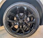 2013 Land Rover Range Rover Evoque Wagon Si4 Dynamic L538 13MY