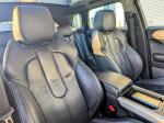 2013 Land Rover Range Rover Evoque Wagon Si4 Dynamic L538 13MY