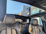 2013 Land Rover Range Rover Evoque Wagon Si4 Dynamic L538 13MY