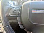 2013 Land Rover Range Rover Evoque Wagon Si4 Dynamic L538 13MY