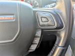 2013 Land Rover Range Rover Evoque Wagon Si4 Dynamic L538 13MY