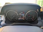 2013 Land Rover Range Rover Evoque Wagon Si4 Dynamic L538 13MY