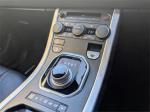 2013 Land Rover Range Rover Evoque Wagon Si4 Dynamic L538 13MY
