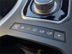 2013 Land Rover Range Rover Evoque Wagon Si4 Dynamic L538 13MY