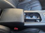 2013 Land Rover Range Rover Evoque Wagon Si4 Dynamic L538 13MY