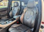 2013 Land Rover Range Rover Evoque Wagon Si4 Dynamic L538 13MY