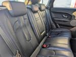 2013 Land Rover Range Rover Evoque Wagon Si4 Dynamic L538 13MY