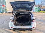 2013 Land Rover Range Rover Evoque Wagon Si4 Dynamic L538 13MY