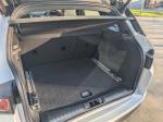 2013 Land Rover Range Rover Evoque Wagon Si4 Dynamic L538 13MY