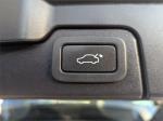 2013 Land Rover Range Rover Evoque Wagon Si4 Dynamic L538 13MY