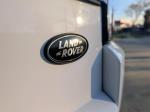2013 Land Rover Range Rover Evoque Wagon Si4 Dynamic L538 13MY